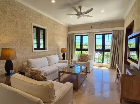 The Crane, Barbados, St.Philip, Saint Philip