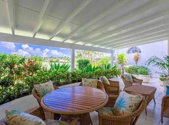 Royal Westmoreland, St. James, St.James, Saint James