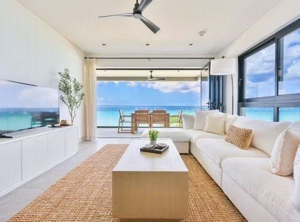 Allure No. 305, Brighton, Saint George