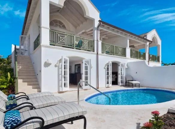 Royal Westmoreland, St. James, St.James, Saint James