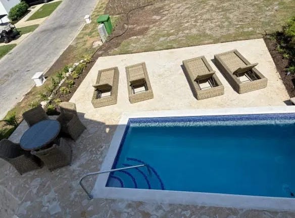 Royal Westmoreland, Barbados, St.James, Saint James