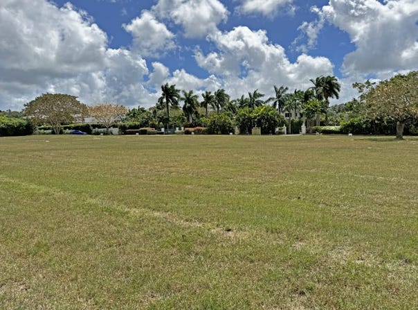 Royal Westmoreland, Westmoreland, Saint James