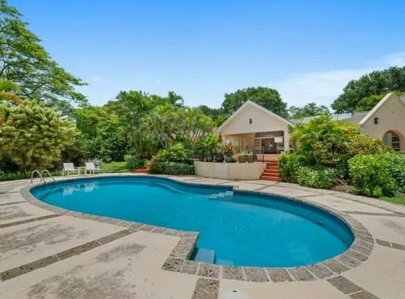 Sandy Lane, St. James, St.James, Saint James