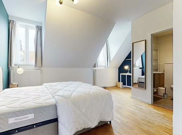 Rue Stevin, Brussels, Brussels 1000