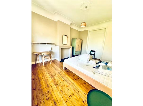 Avenue Brugmann, Uccle, Brussels 1180
