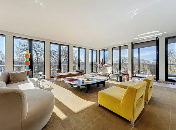 Uccle, Brussels 1180