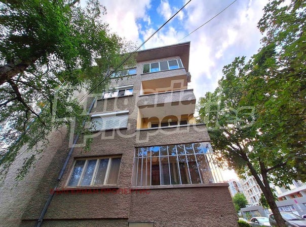 Акация/Akacia, Велико Търново, Veliko Tarnovo Province 5000