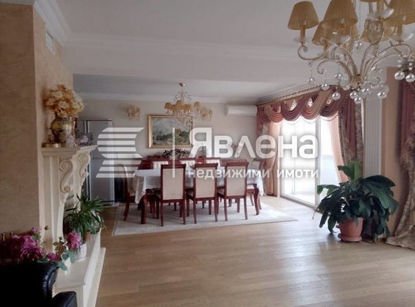 Широк център/Shirok centar, Благоевград, Blagoevgrad Province 2700
