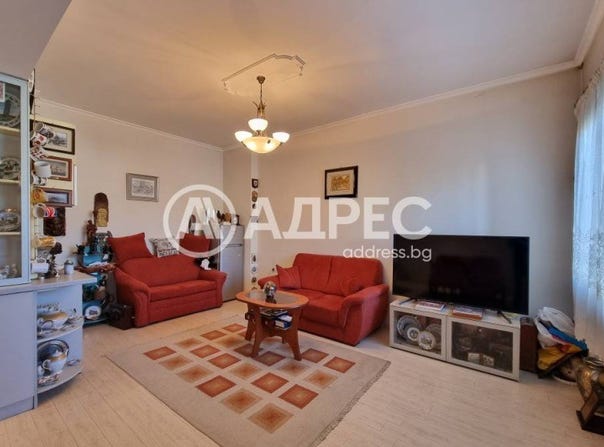 Яворов/Iavorov, София, Sofia City Province 1124