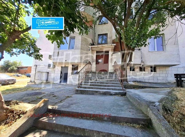 гр. Средец/gr. Sredec, Бургас, Burgas 8300