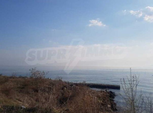 гр. Балчик/gr. Balchik, Добрич, Dobrich Province
