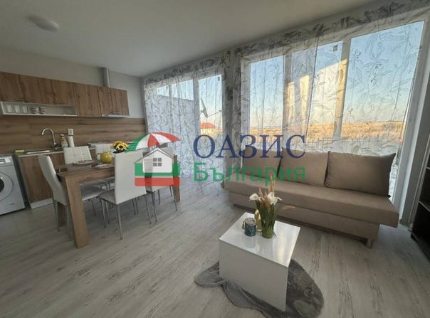 Център/Centar, Бургас, Burgas 8000