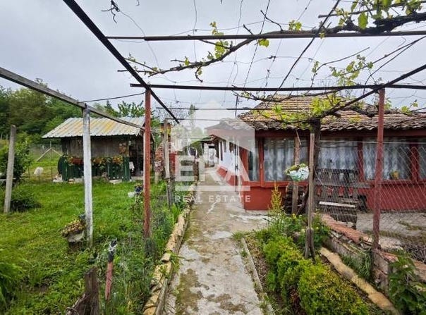 Вилна зона/Vilna zona, Търговище, Targovishte Province