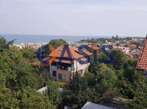 гр. Черноморец/gr. Chernomorec, Бургас, Burgas 8142