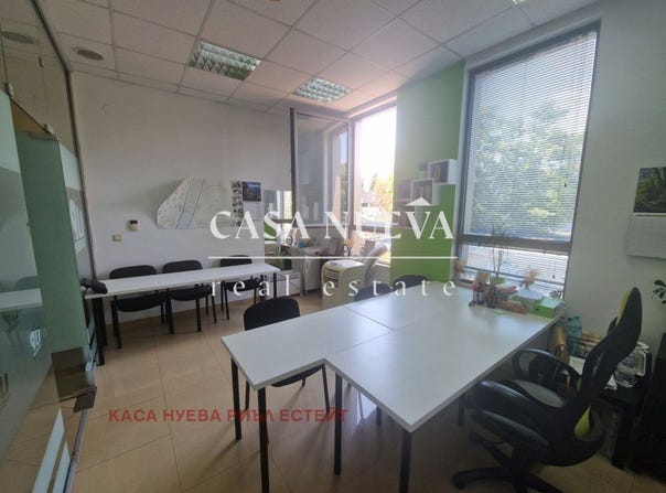 Младост 1А, бул. Александър Малинов/Mladost 1A, bul. Aleksandar Malinov, София, Sofia City Province