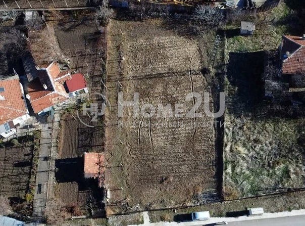гр. Кричим/gr. Krichim, Пловдив, Plovdiv Province 4220
