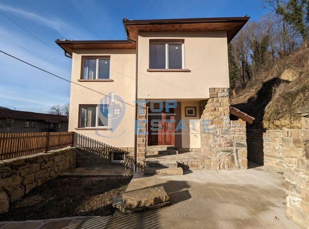 гр. Плачковци/gr. Plachkovci, Габрово, Gabrovo 5360