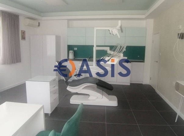 гр. Свети Влас/gr. Sveti Vlas, Бургас, Burgas 8256