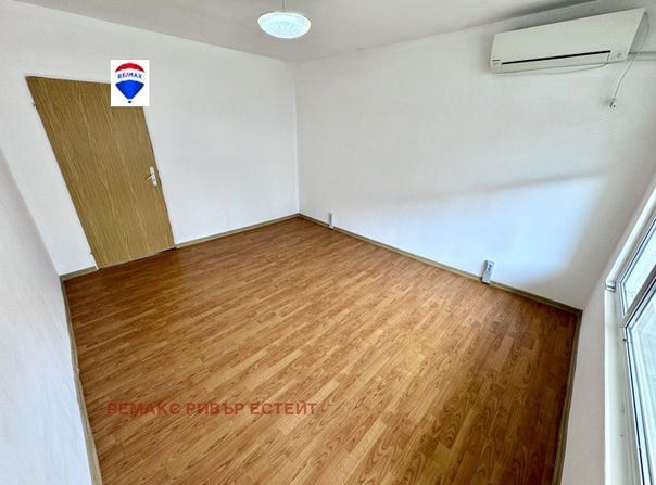 Дружба 3/Drujba 3, Русе, Ruse