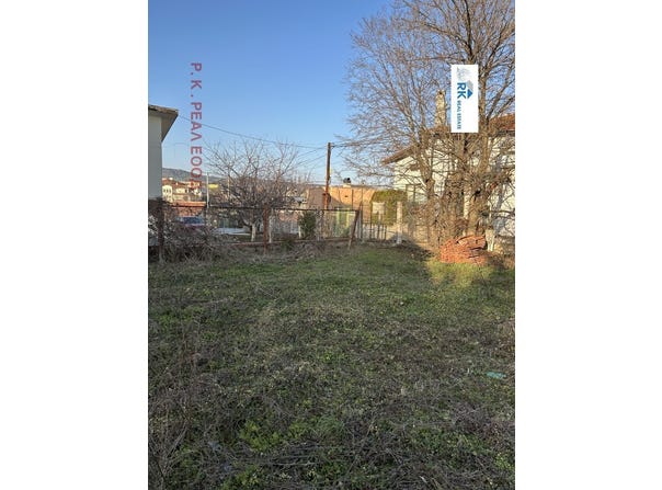 м-т Евксиноград/m-t Evksinograd, Варна, Varna
