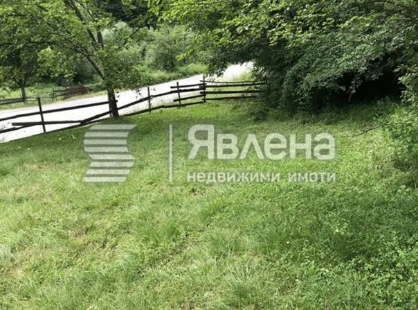 гр. Тетевен/gr. Teteven, Ловеч, Lovec 5700