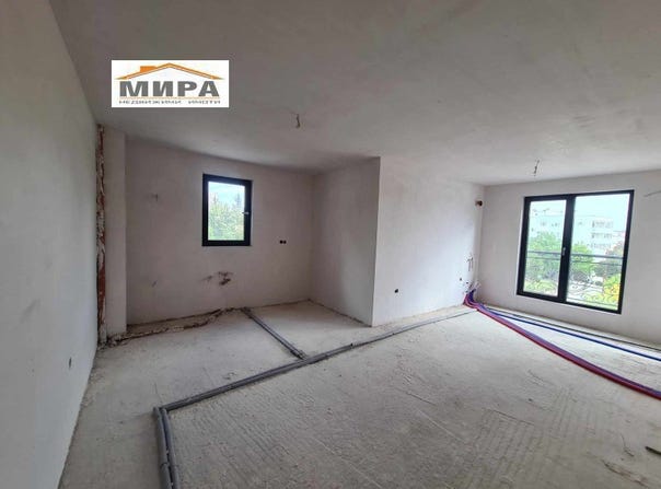 Бадема/Badema, Хасково, Haskovo Province 6301
