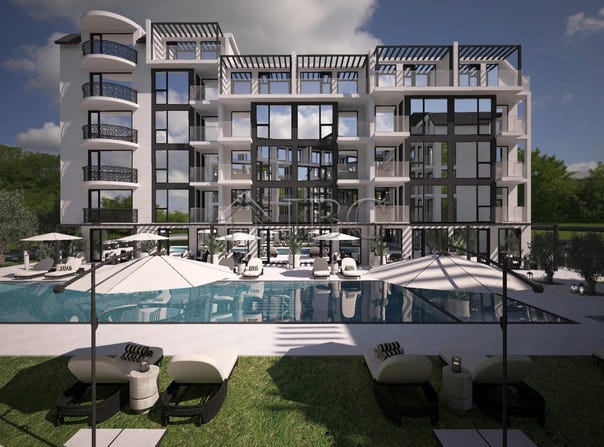 Irakli, Burgas 8250