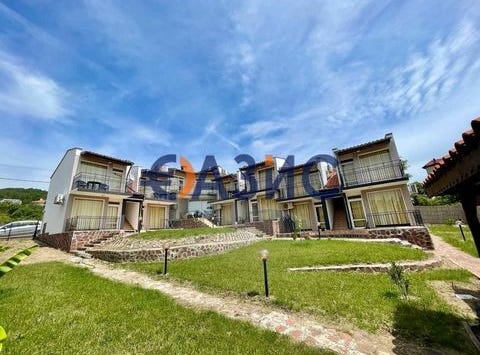 Nesebur, Burgas