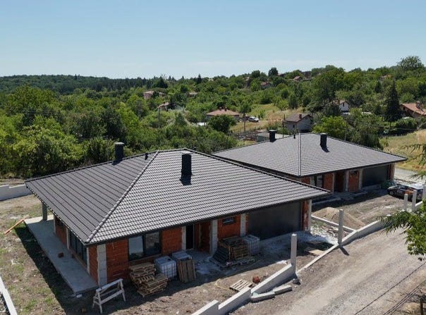 в.з. Хасково/v.z. Haskovo, Хасково, Haskovo Province