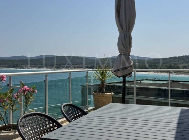 гр. Созопол/gr. Sozopol, Бургас, Burgas 8130