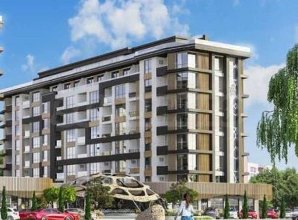 Изгрев/Izgrev, Бургас, Burgas 8008