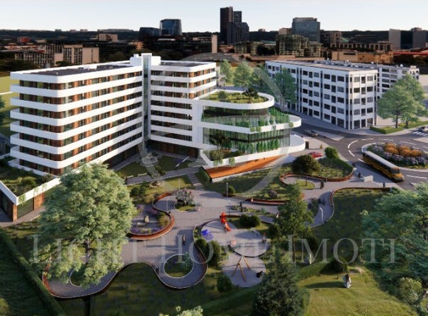 Христо Смирненски/Hristo Smirnenski, Пловдив, Plovdiv Province