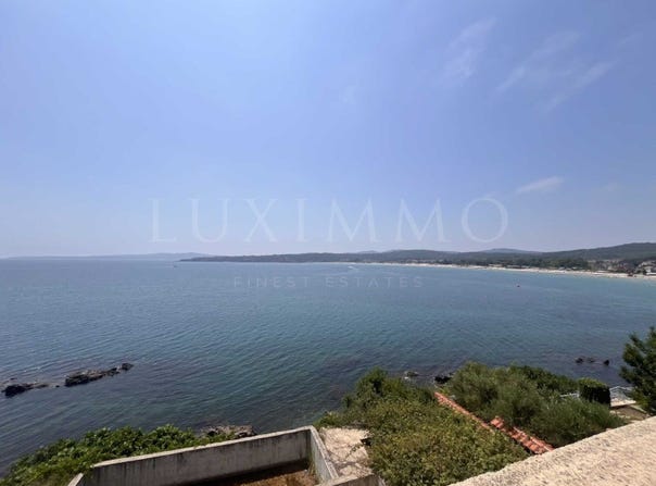 гр. Созопол/gr. Sozopol, Бургас, Burgas 8130