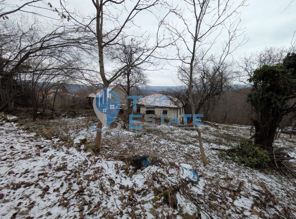 гр. Трявна/gr. Triavna, Габрово, Gabrovo