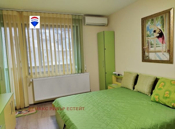 Център/Centar, Русе, Ruse
