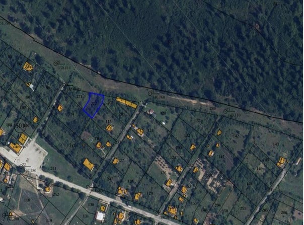 с. Раковсково, на 14км. от Обзор /s. Rakovskovo, na 14km. ot Obzor, Бургас, Burgas 8257