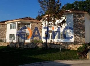 Balchik, Varna