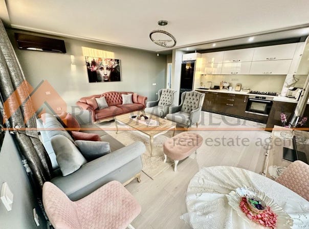 Централна поща/Centralna poshta, Варна, Varna