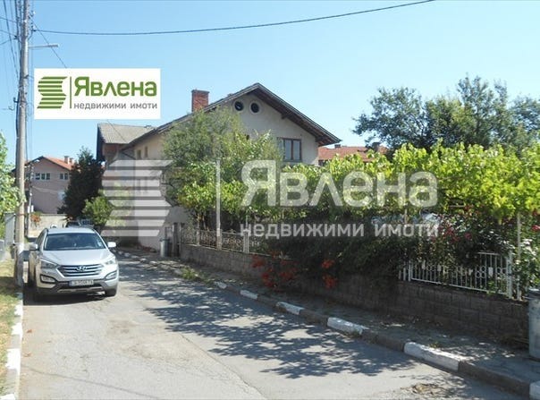 с. Слокощица/s. Slokoshtica, Кюстендил, Kyustendil Province