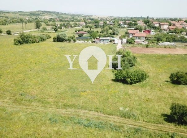 гр. Костинброд/gr. Kostinbrod, София, Sofia Province 2230