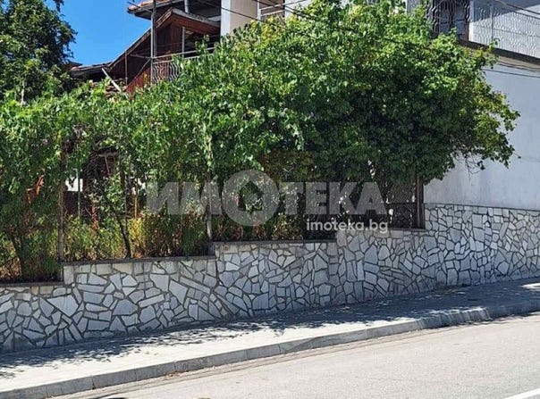 гр. Ракитово/gr. Rakitovo, Пазарджик, Pazardzhik 4640