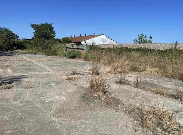 гр. Обзор, на 110м. от главен път/gr. Obzor, na 110m. ot glaven pat, Бургас, Burgas 8250, Bulgaria