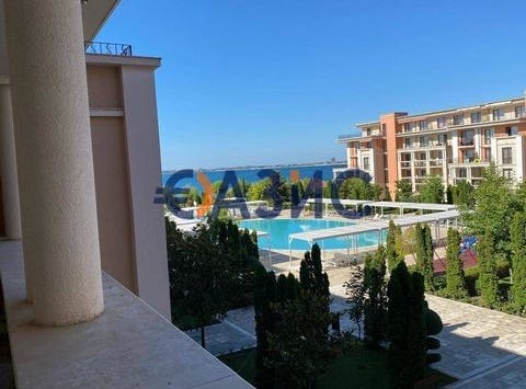 Nesebur, Burgas