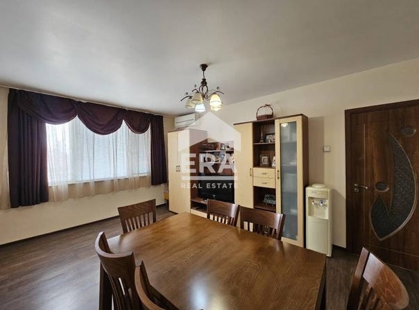 гр. Тутракан/gr. Tutrakan, Силистра, Silistra