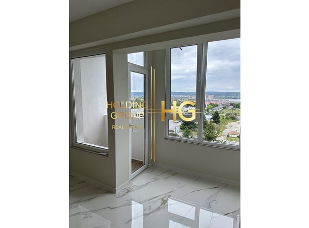 Трошево/Troshevo, Варна, Varna 9009