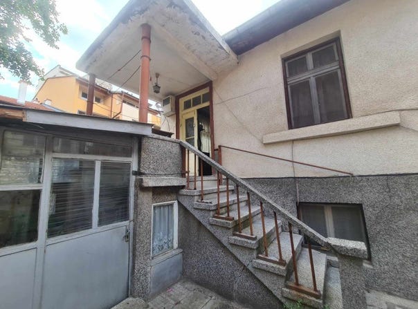 Училищни/Uchilishtni, Хасково, Haskovo Province