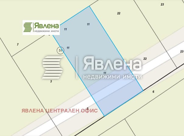 с. Алдомировци/s. Aldomirovci, София, Sofia City Province