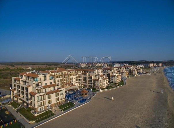 Obzor, Burgas 8250