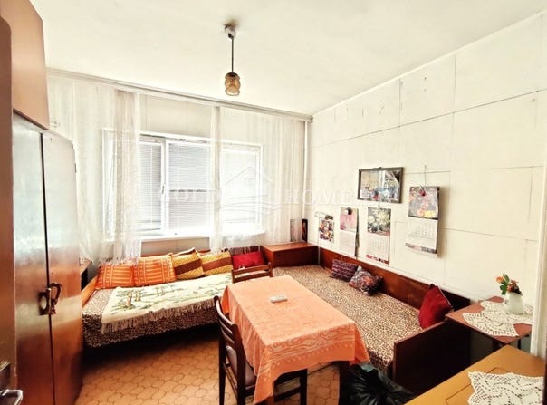 Кючук Париж/Kiuchuk Parij, Пловдив, Plovdiv Province
