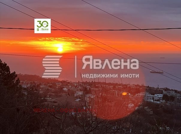 м-т Акчелар/m-t Akchelar, Варна, Varna 9010